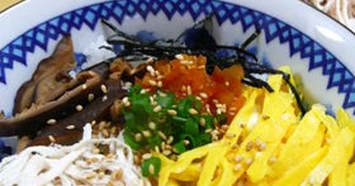 鶏飯~けいはん~ by よっしー食堂 【クックパッド】 簡単おいしいみんなのレシピが311万品